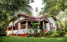 Colonial Residence Kandy